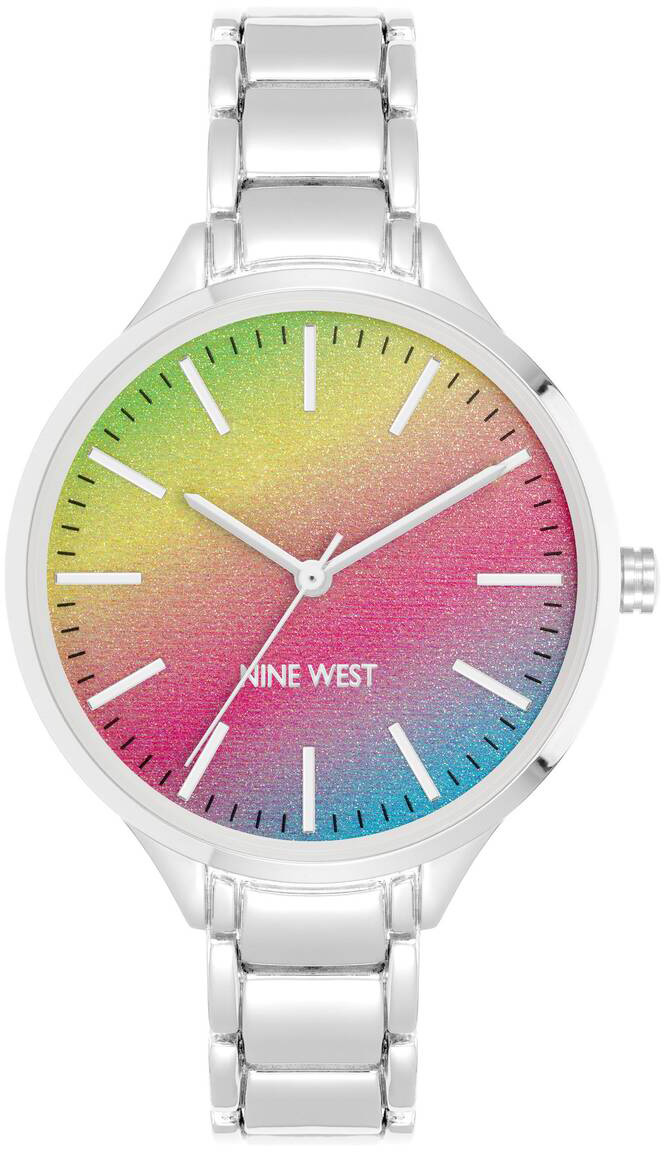 Nine West NW-2853RBSV