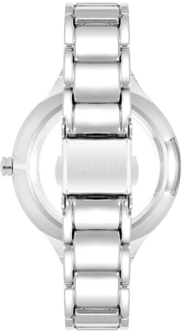 Nine West NW-2853RBSV