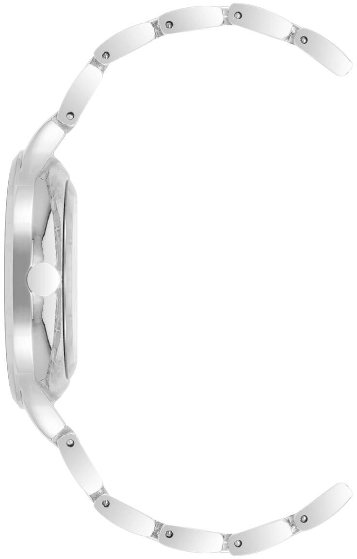 Nine West NW-2853RBSV