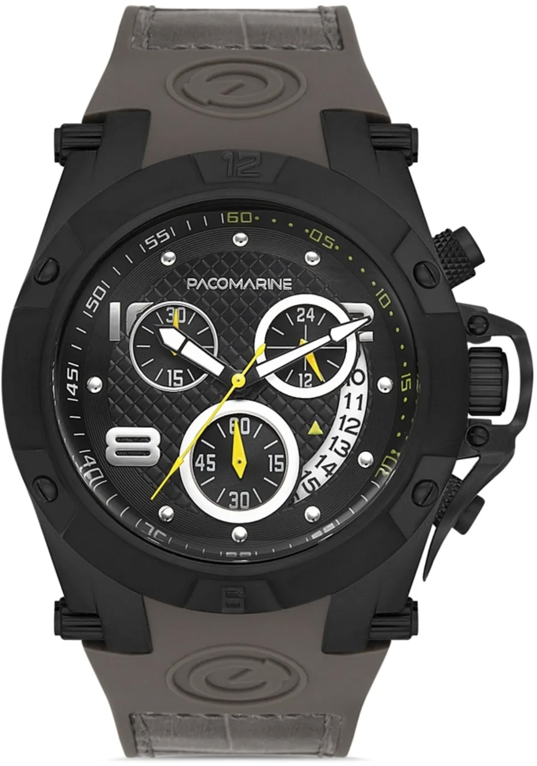 Pacomarine PM.51163.18