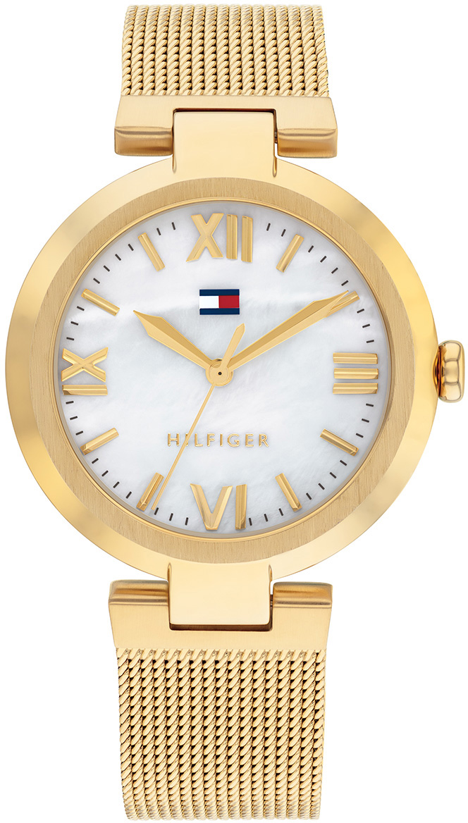 Tommy Hilfiger TH1782634
