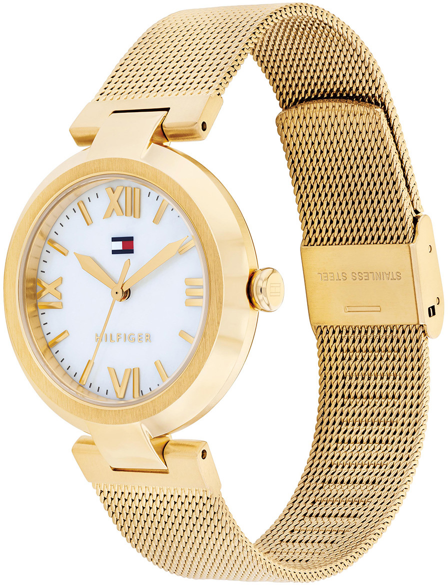 Tommy Hilfiger TH1782634