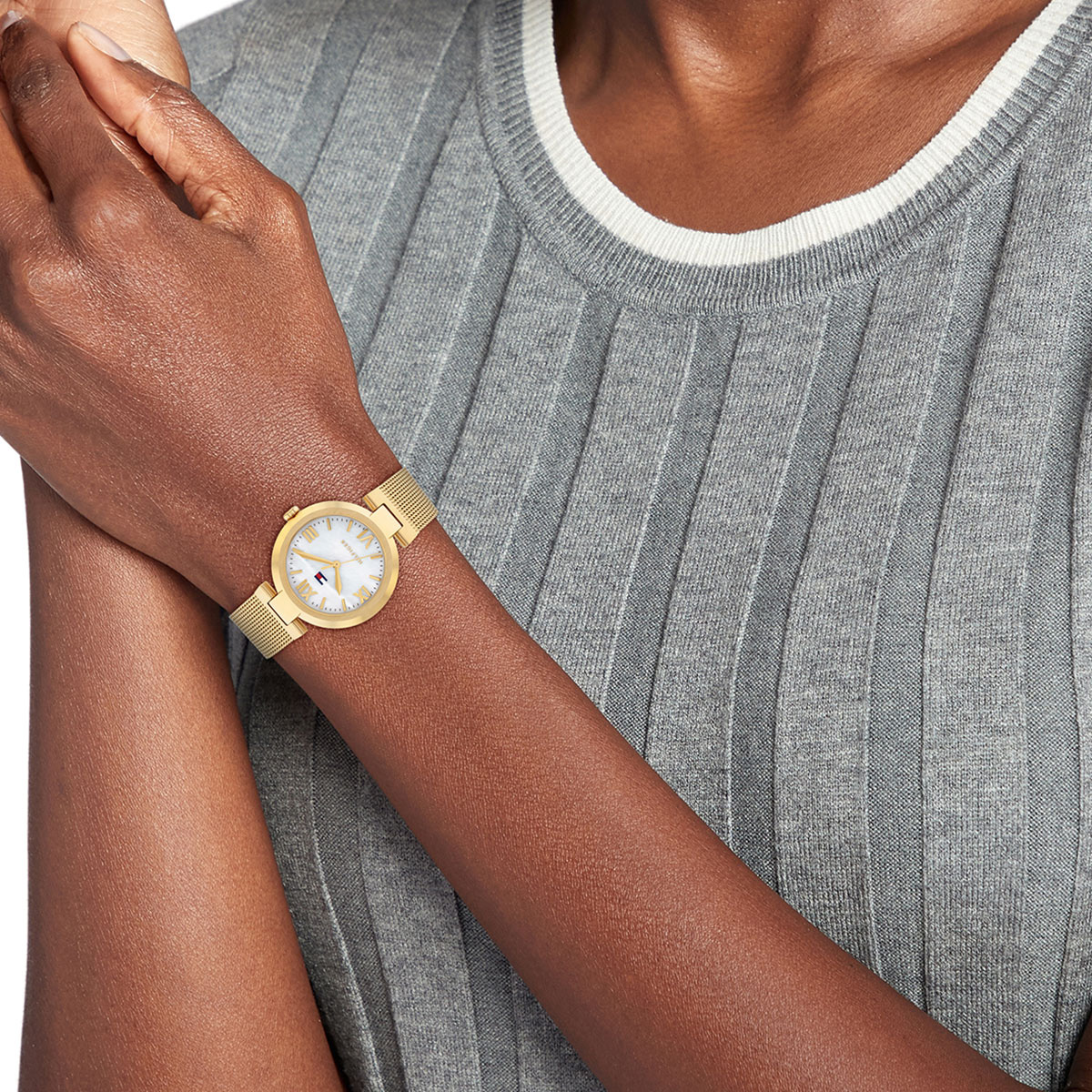 Tommy Hilfiger TH1782634