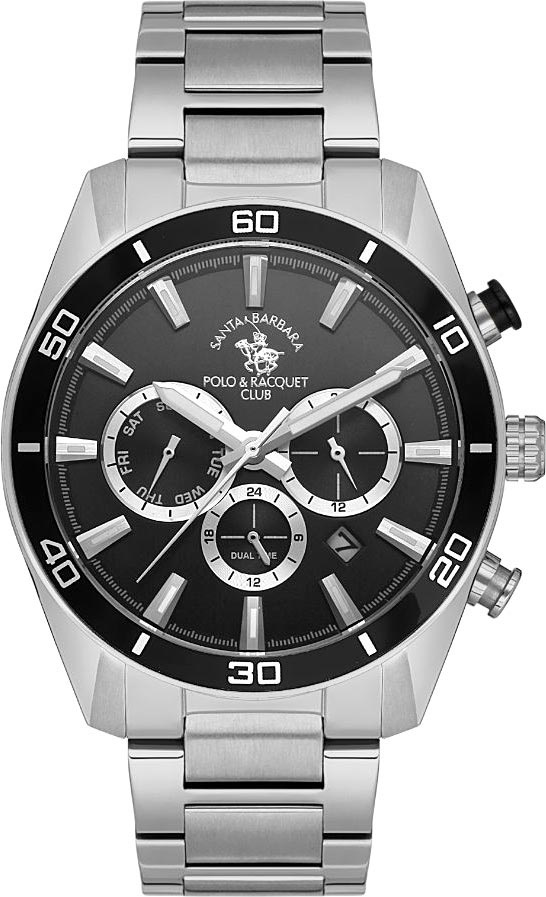 Santa Barbara Polo Racquet Club SB.1.10498.1