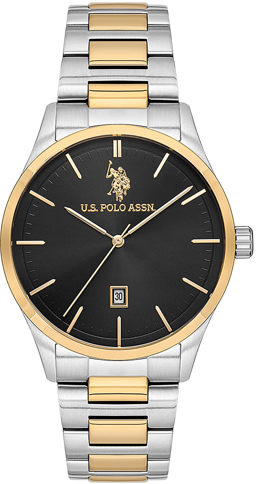 U.s. Polo Assn. USPA1072-06