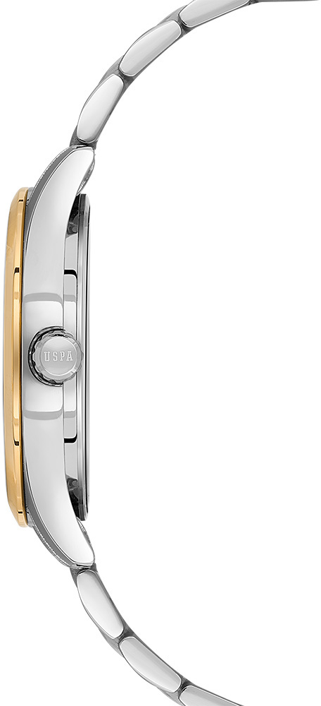 U.s. Polo Assn. USPA1072-06