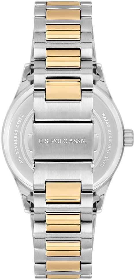 U.s. Polo Assn. USPA1072-06