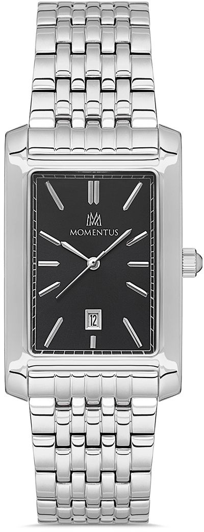 Momentus CM370S-04SS