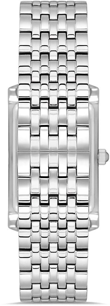 Momentus CM370S-04SS