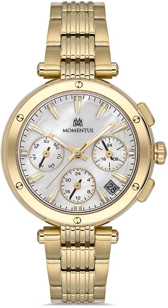 Momentus CS263G-09SG