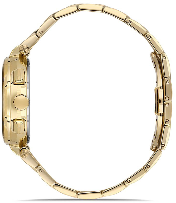 Momentus CS263G-09SG