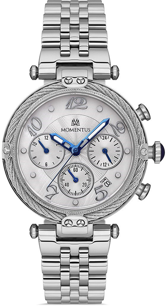 Momentus CS387S-02SS