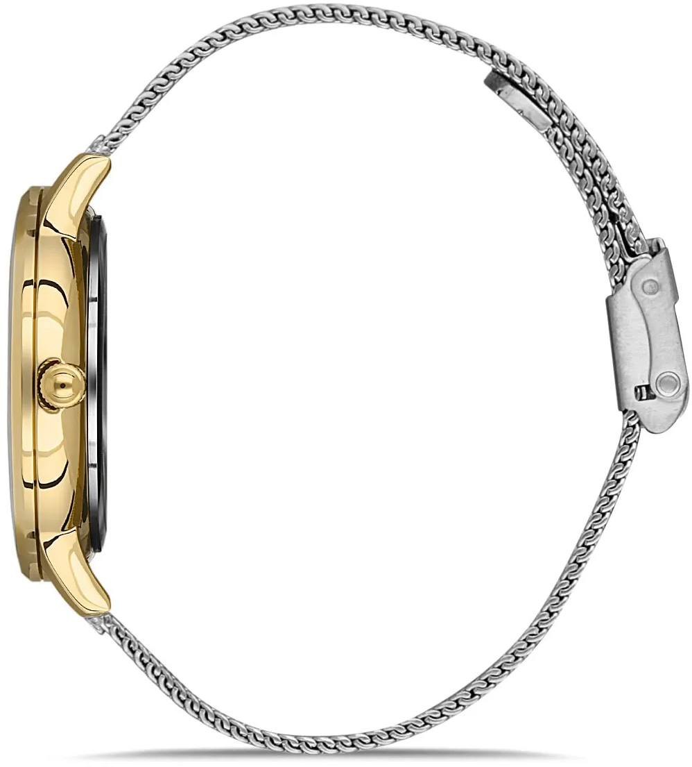 Daniel Klein DK.1.12834.7