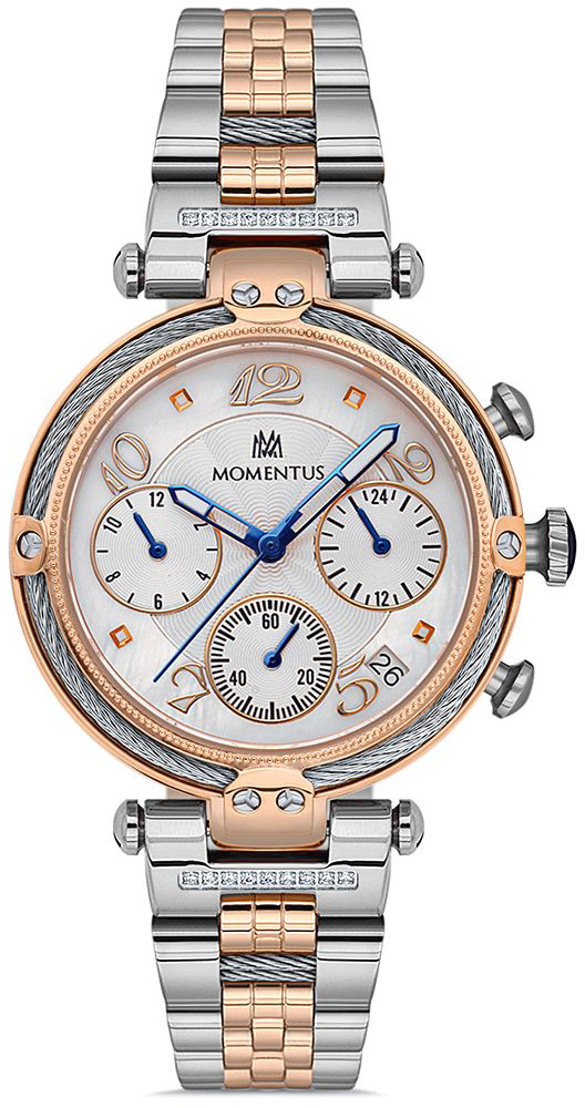 Momentus SS261T-02SR