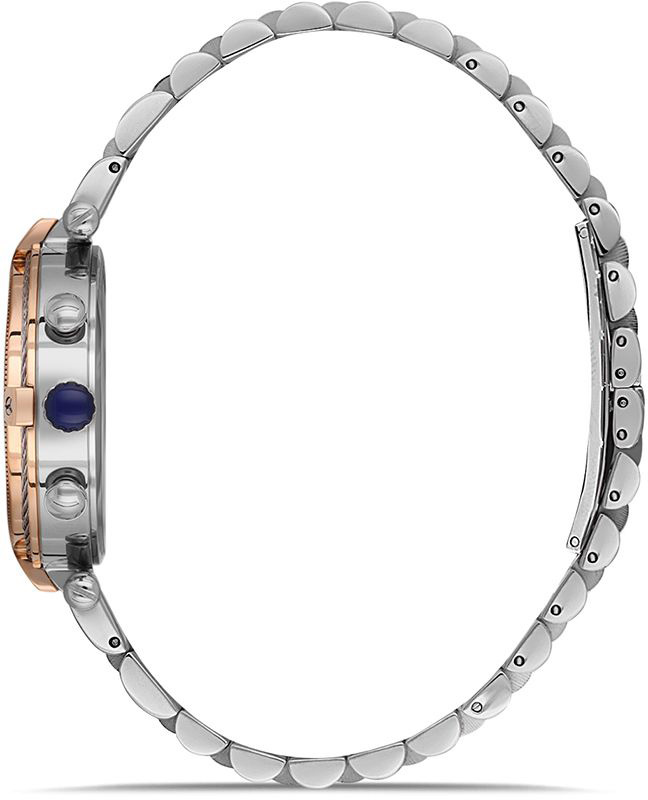 Momentus SS261T-02SR