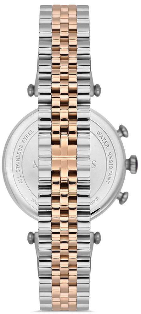 Momentus SS261T-02SR