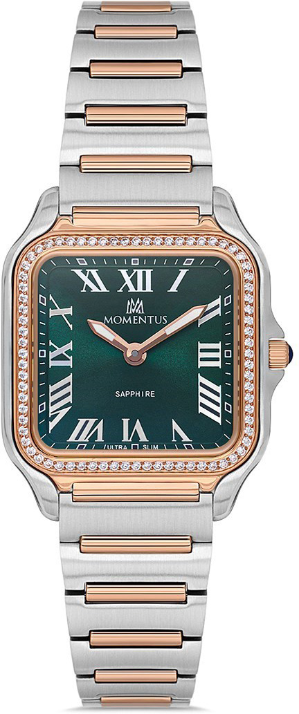 Momentus SS348T-15SR