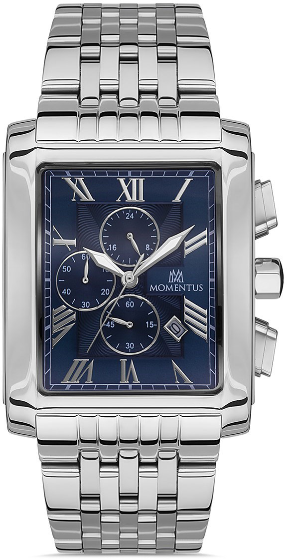 Momentus TM111S-11SS