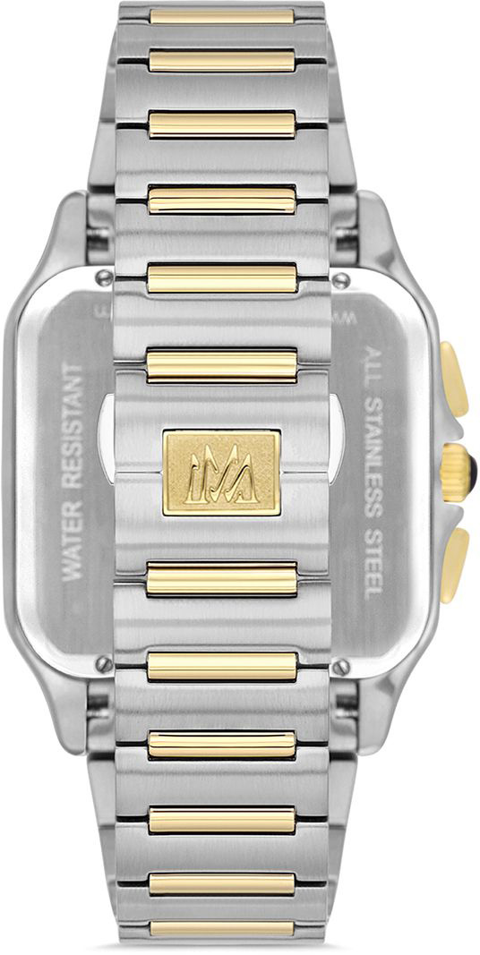 Momentus TM348T-03SG