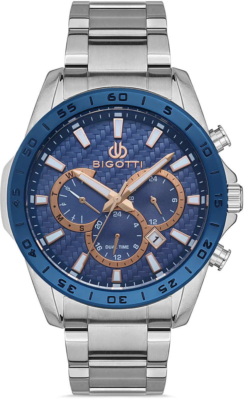 Bigotti BG.1.10404.2