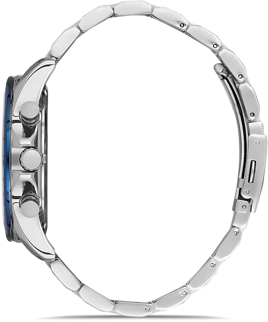 Bigotti BG.1.10404.2