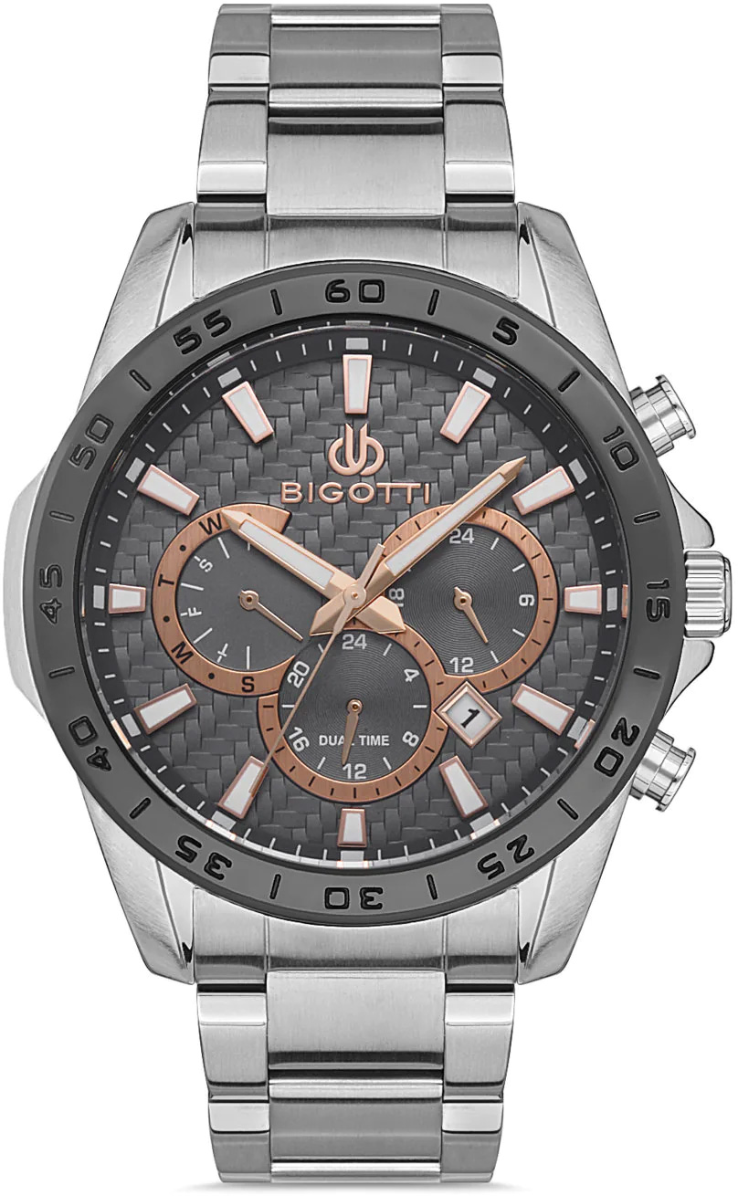 Bigotti BG.1.10404.3