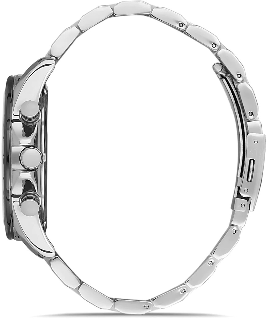 Bigotti BG.1.10404.3