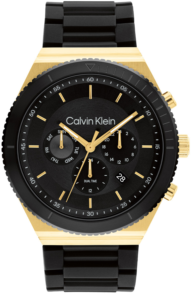 Calvin Klein CK25200306