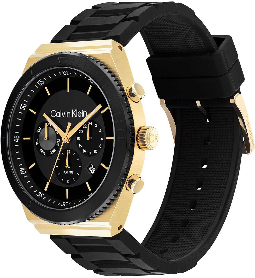 Calvin Klein CK25200306