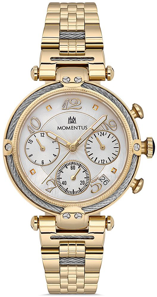 Momentus CS261G-02SG