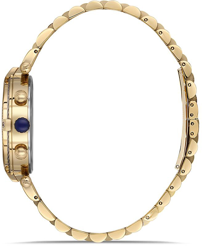 Momentus CS261G-02SG