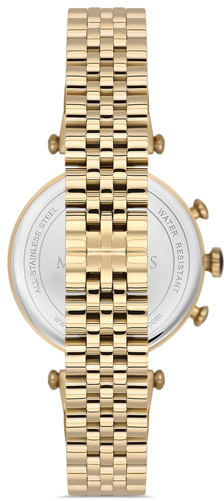 Momentus CS261G-02SG