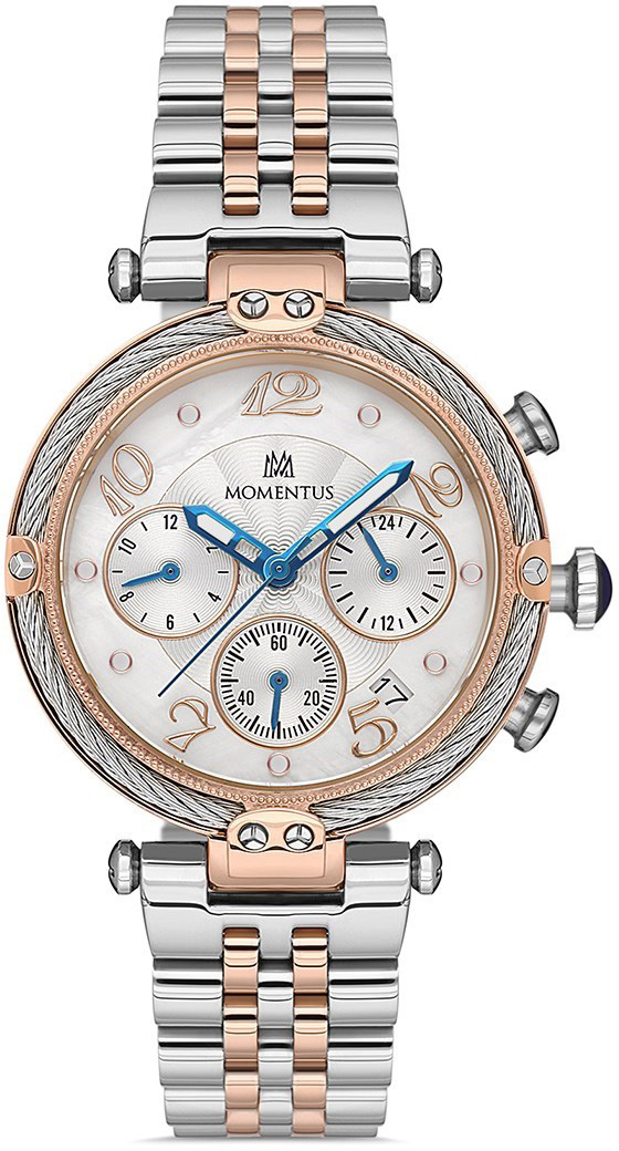 Momentus CS387T-02SR