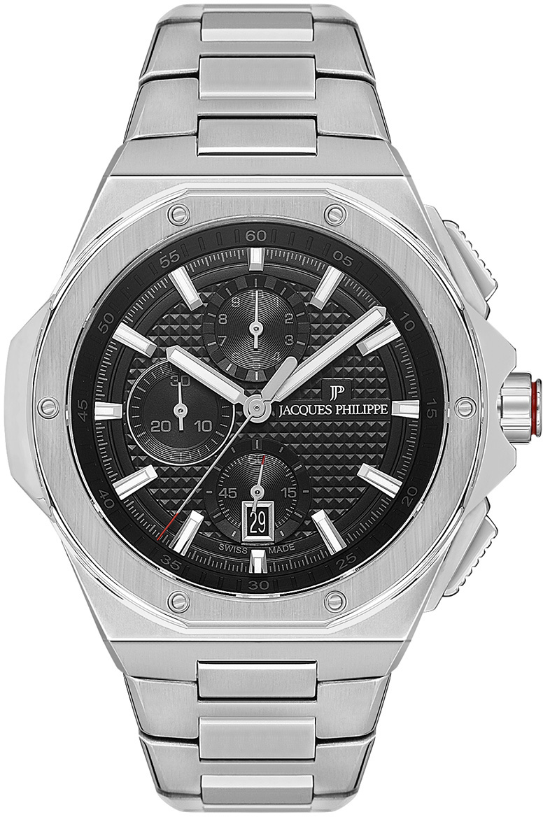 Jacques Philippe JPQGC481316