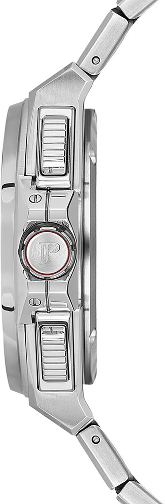 Jacques Philippe JPQGC481316