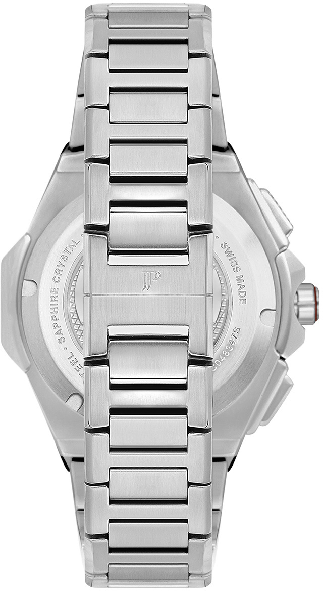 Jacques Philippe JPQGC481316