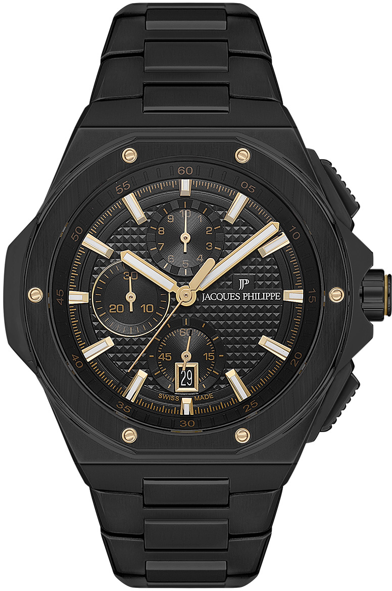 Jacques Philippe JPQGC484311