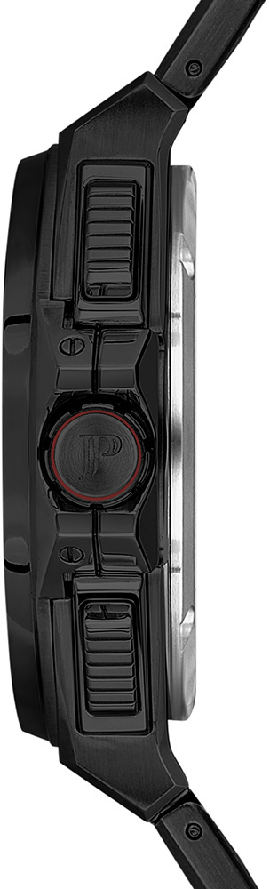 Jacques Philippe JPQGC484311