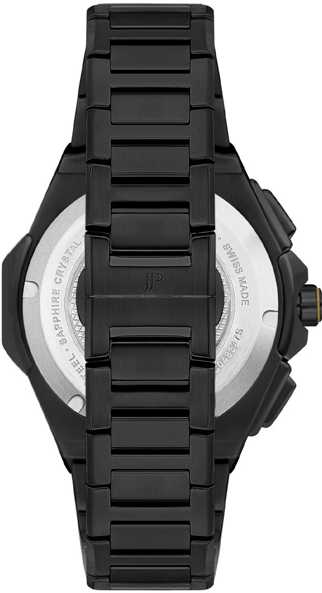 Jacques Philippe JPQGC484311