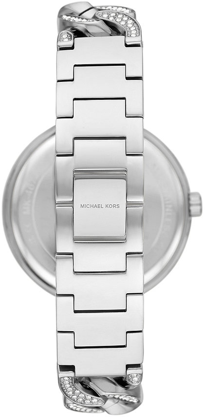 Michael Kors MK4675