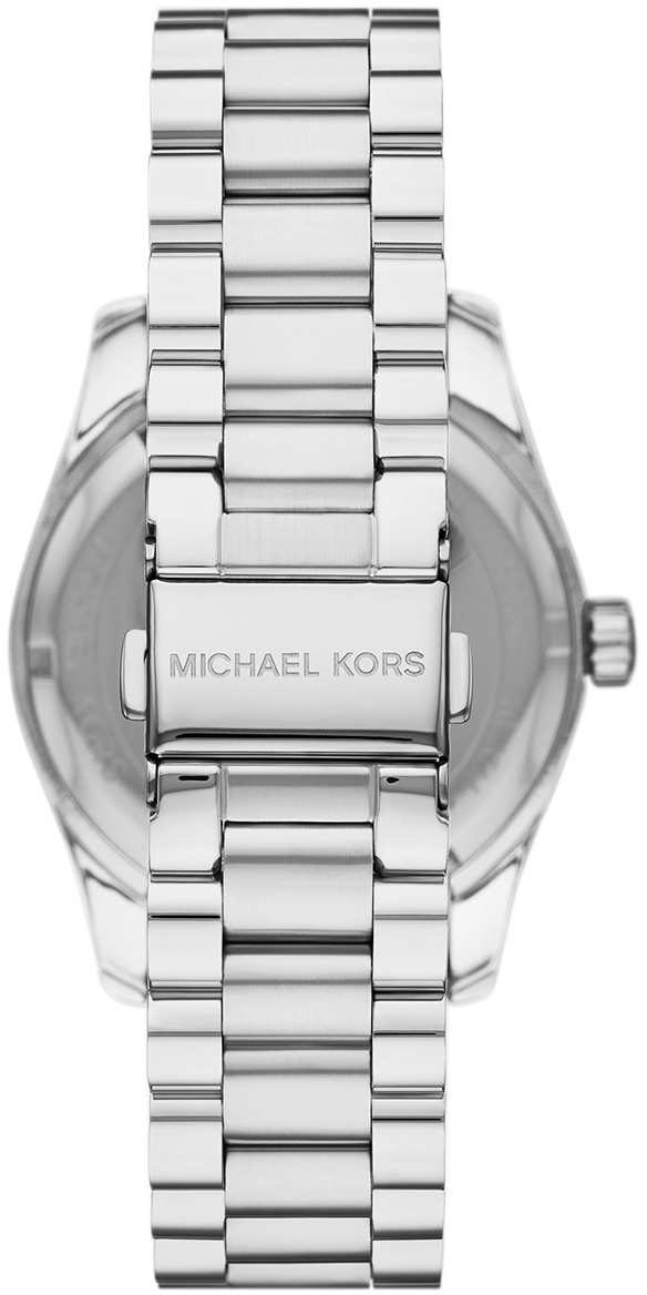 Michael Kors MK7445