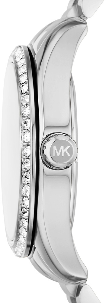 Michael Kors MK7445