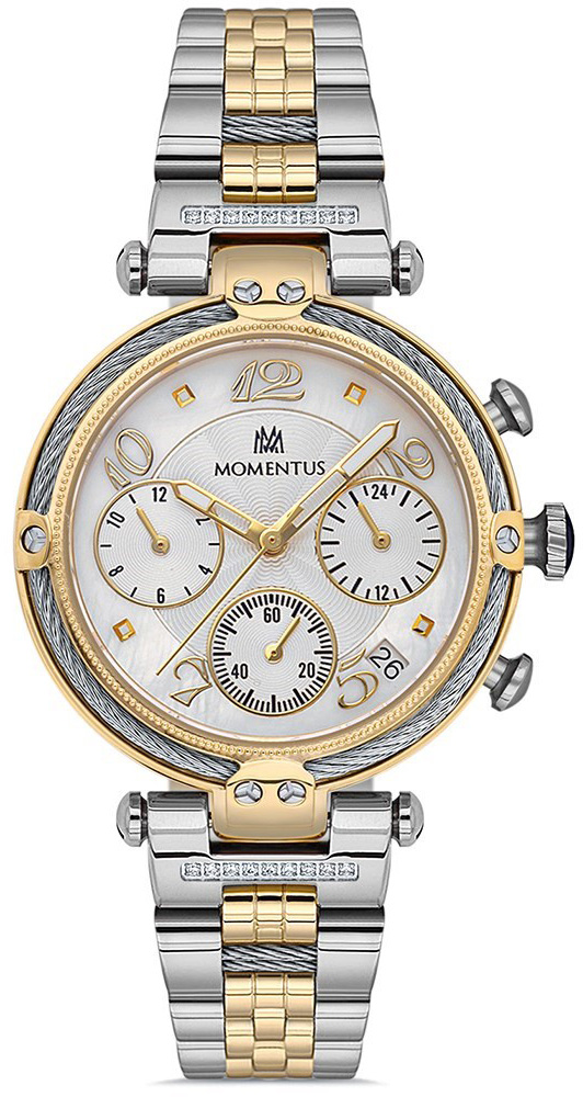 Momentus SS261T-02SG