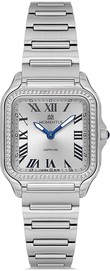 Momentus SS348S-02SB