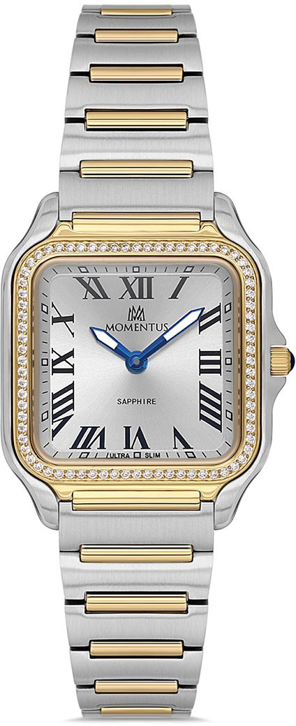 Momentus SS348T-02SG