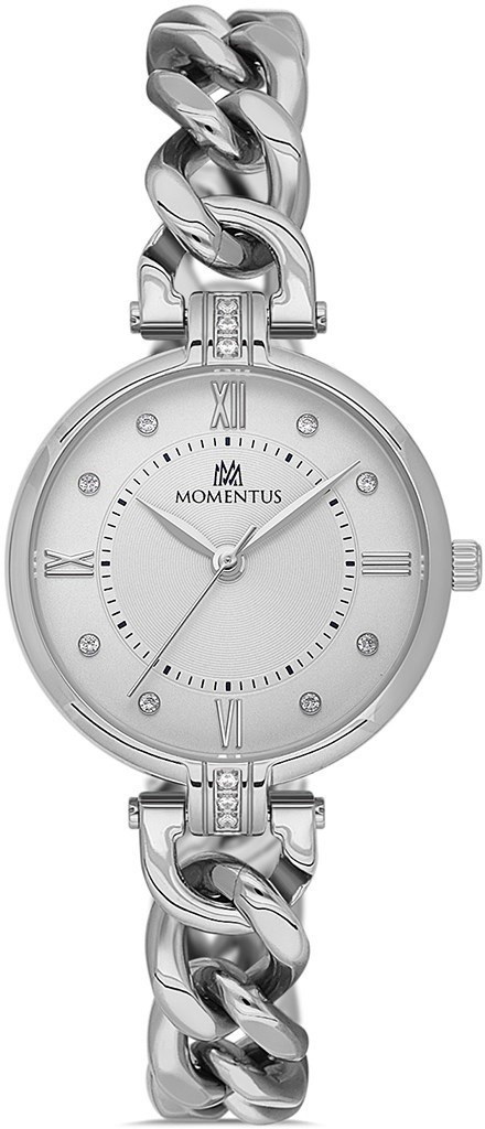 Momentus SW232S-02SS