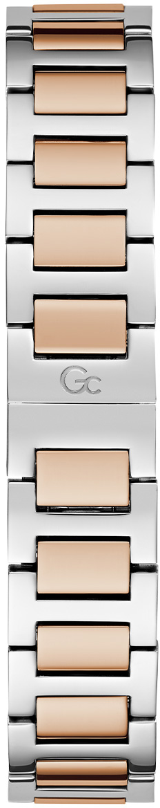 Gc GCY98005L1MF