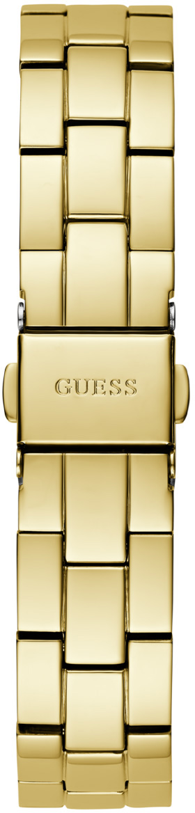 Guess GUGW0657L2