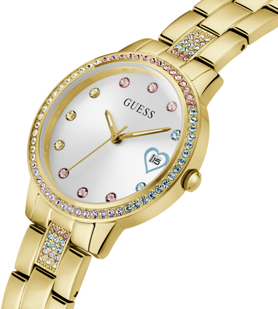Guess GUGW0657L2