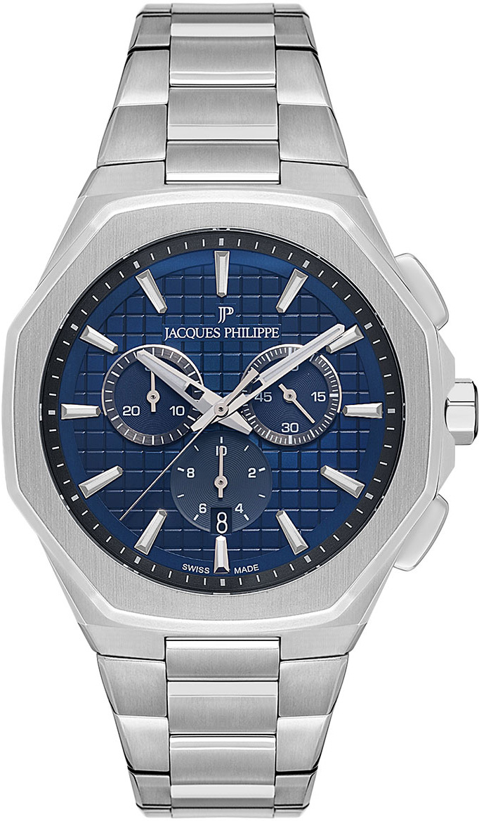 Jacques Philippe JPQGC391336